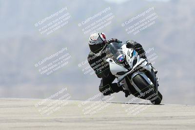 media/May-25-2025-TrackXperience (Sun) [[393a69de75]]/Level 2/Session 5 (Turn 9)/